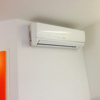 HVAC