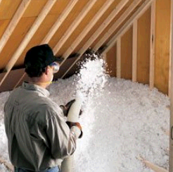 HVAC