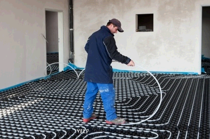 HVAC
