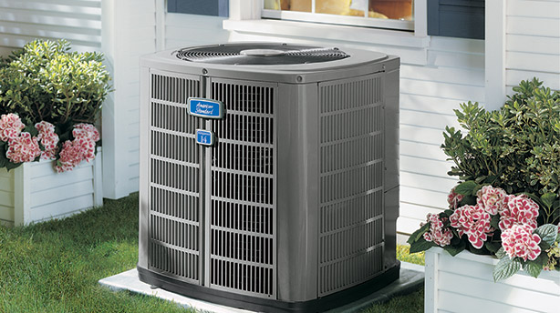 HVAC