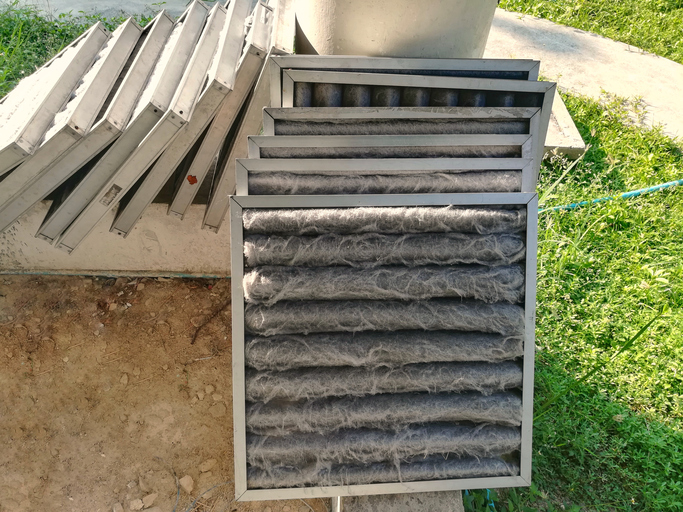 HVAC