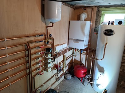 HVAC