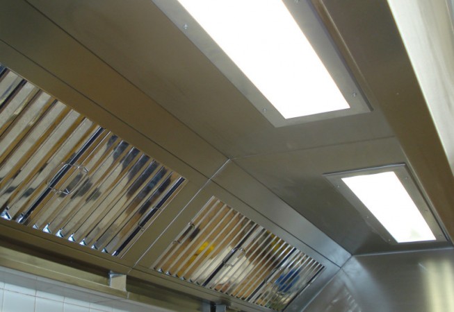 HVAC