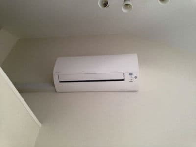 HVAC