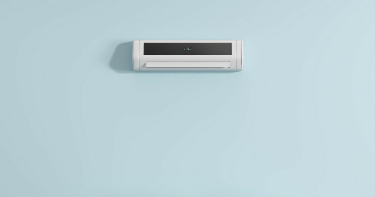 HVAC