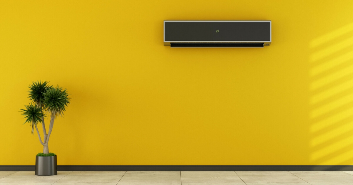 HVAC