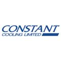 Constant Cooling Ltd logo