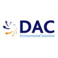 DAC Air Conditioning Ltd logo