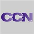 CCN Ltd logo