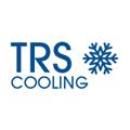 TRS Cooling Limited logo