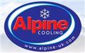 Alpine Cooling UK Limited logo