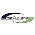 Air-Control logo