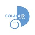 Cold Air Ltd logo