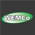 WEMCO Ltd logo