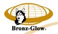 Bronz Glow UK logo