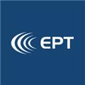Environment & Power Technology Ltd logo
