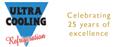 Ultra Cooling Ltd logo