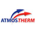 Atmostherm Service Ltd logo
