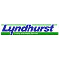 Lyndhurst Cooling & Heating Services Ltd logo