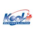 Kool-It Services Ltd logo