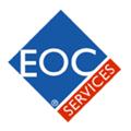 EOC Services Ltd logo
