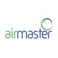 Airmaster Air Conditioning Ltd logo