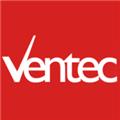 Ventec Services Ltd logo