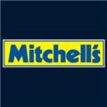 Mitchell´s Ltd logo