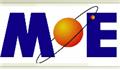 ME Engineer logo