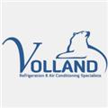Volland Ltd logo
