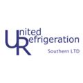 United Refrigeration logo