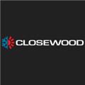 Closewood Ltd logo
