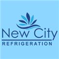 New City Refrigeration logo