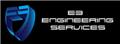 E3 Engineering Services logo