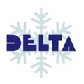 Delta Air Conditioning Services (Reading) Ltd logo