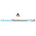 Advanced Maintenance UK Ltd logo