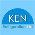 Ken Refrigeration Ltd logo