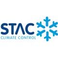 STAC Climate Control logo