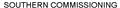Southern Commissioning Services Ltd logo