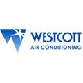 Westcott Refrigeration and Air Conditioning Ltd logo