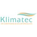 Klimatec Ltd logo