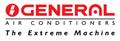 ETA General Pvt Ltd logo
