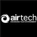Airtech Cooling Services Limited logo