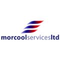 Morcool Services Ltd logo