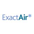 Exact Air Limited logo