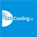 GDI Cooling Ltd logo