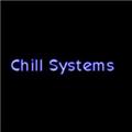 Chill Systems logo