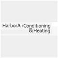 Harbor Air Conditioning & Heating logo