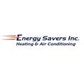 Energy Savers Inc logo