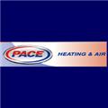 Pace Heating and Air logo